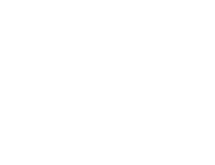 cropped-Dogan_logo_footer.png